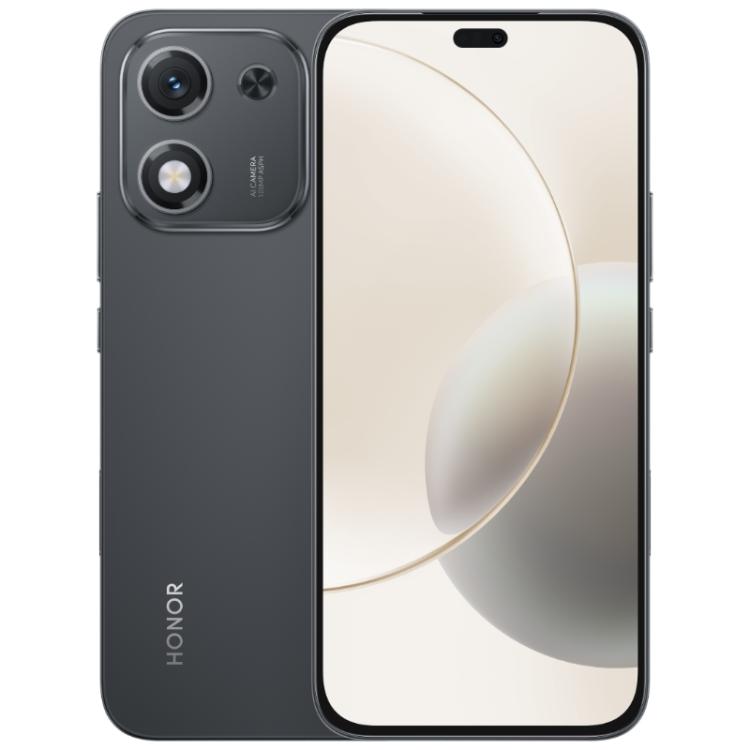 Honor X70i, 8GB+256GB, In-screen Fingerprint, 6.7 inch MagicOS 9.0 Android 15.0 Dimensity 7025 Ultra Octa Core, Network: 5G, OTG, NFC, 8GB+256GB Honor X70i, 8GB+256GB, In-screen Fingerprint, 6.7 inch MagicOS 9.0 Android 15.0 Dimensity 7025 Ultra Octa Core, Network: 5G, OTG, NFC, 8GB+256GB